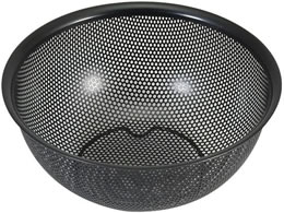 ���o�e�B�[�R�[�|���[�V���� �V���R�[�����H �p���`���O�U�� 18cm ���t