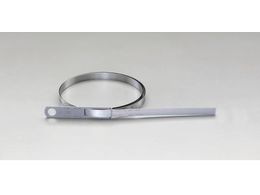 GXR W[ ~ XeX 940-2200mm EA720DC-2