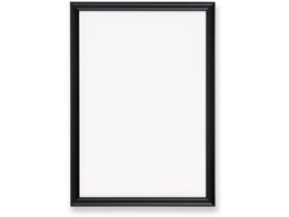 AXJ A~g|X^[pl ubN A4 APP-A4BK