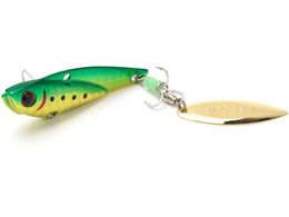 WN\ ebpu[h 28g GGR S[hO[