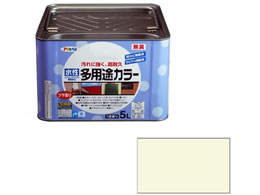 �A�T�q�y�� �������p�r�J���[ 5L �~���L�[�z���C�g