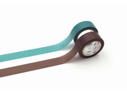 J mt upcycle tape ݂~D MT02UP02