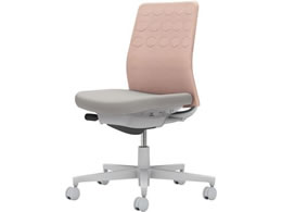 RN lbg wNbV ICgO[ AbVsN CgO[(U)