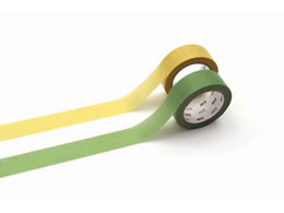 �J���� mt upcycle tape �p�X�e���������~��� MT02UP05