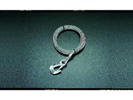 �G�X�R ���C���[ �t�b�N�t 4.8mm�~15m EA840DC-15