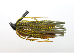 issei bibibi}` 5g #3^0 #08 u[M