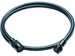 RIDGID GNXeVP[u 90CM 37108