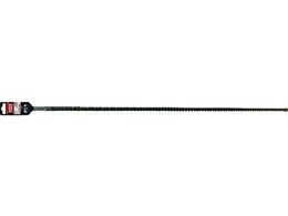 �o�[�R/�R���N���[�g�h����_SDS�v���X 4 CUTTERS4651-14