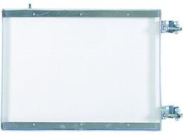  HpԗW (PǗpS^) 9202