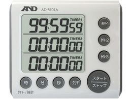 A&D 3`l^C}[ 100Ԍ` AD5701A