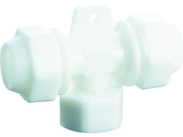 TBC CgGA[ X`[Y  AIRWT20-1 2FT