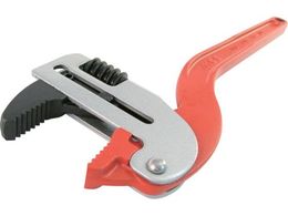 MCC R[i[` XCh 350 CWT-350