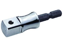 TOP dhpCpNg\PbgA_v^[ p12.7mm FNA-4D