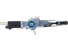 xbZ GA[xgT_[GTBS20 GT-BS20