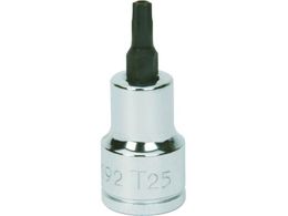 WILLIAMS/3/8hCu h~gNXrbg\Pbg