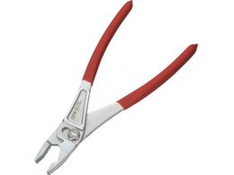 IPS �y�v�� LPL-200