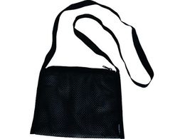 TRUSCO bV|VFbg 1 MEP-1