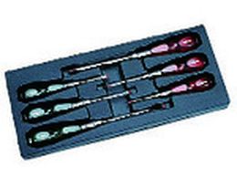 lvX ؕhCoZbg[6{g] NTD306