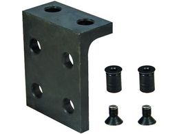 SHT �T�C�h�u���P�b�g T61825