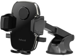 �y���V�[�h �����^�b�`�X�}�z�z���_�[ �����O�A�[���z�� PPH2108