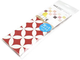 J mt CNV[g XNGA EF MTCARS030