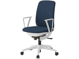 Cg[L geU nCobNIt PVn E^ ~lCr[u[