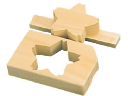 EBM �Ђ̂� �����^ ���C�X�^ �� 0530500