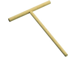 �뎽�H�| �ی^ �N���[�v�p�g���{ 1089000