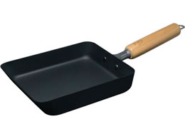 ���{�m�H�� �}�O�}�v���[�g �� �ʎq�Ă� �� 5474500