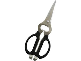 �T���N���t�g �������p�L�b�`�������\�^ AL-266 5843011