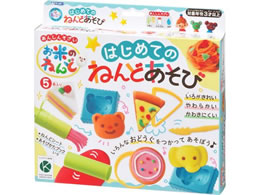 ⒹY Ă̂˂ ͂߂Ă̂˂ǂ