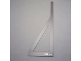 GXR KXؗpL^XNGA[(⋭t) 600~300mm EA846DA-11