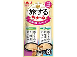 Ȃ 邿[ ̖ 6g~6{