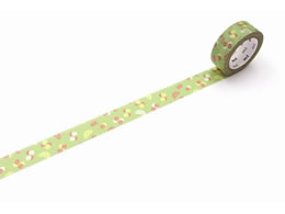 �J���� mt 1P �J���䃌�g���f�U�C���E���� MT01D572