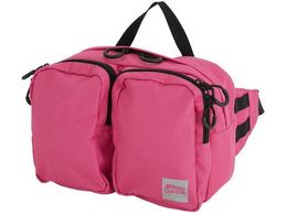 sAtBbVO ABU qbvobOX[ 3 sN