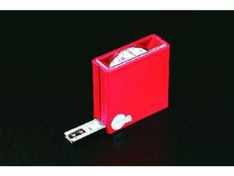 GXR W[ ڐt 13mm~2.0m EA720GG-2