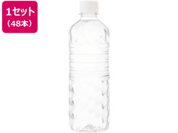 ACXI[} xmR̓VR xX 500ml~48{