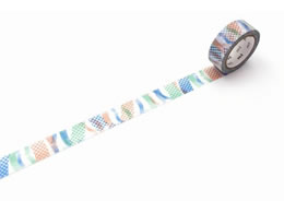 �J���� mt 1P �J���䃌�g���f�U�C���E�X�C���O MT01D573