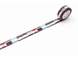 �J���� mt 1P �J���䃌�g���f�U�C���E���x�� MT01D574