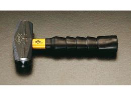 GXR n}[ V[gnh 1.35kg 250mm EA575BD-3