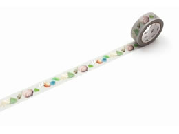 �J���� mt ex �V�[�O���X�ƊL�k MTEX1P246