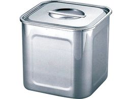 OY HACCP18-8 [^pLb`|bg 19.5cm