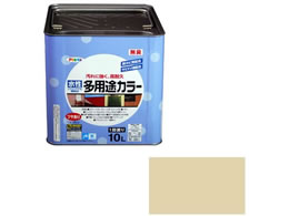 �A�T�q�y�� �������p�r�J���[ 10L �e�B���g�x�[�W��