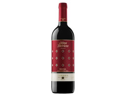 GmeJ AgXECxRXENAT  750ml