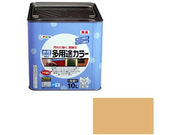 �A�T�q�y�� �������p�r�J���[ 10L �V�g���X�C�G���[