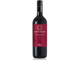 GmeJ ReEW[E@|`Fb  750ml