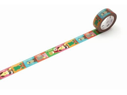 �J���� mt ex �����~�X�|�[�c MTEX1P250