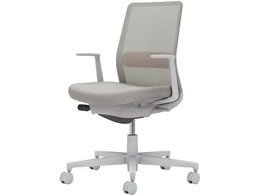 RN lbg wbV LI CgO[ CgO[ CgO[(U)