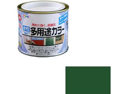 �A�T�q�y�� �������p�r�J���[ 1�^5L ��