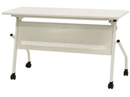 Netforce t[ sX^bLOe[u t W1200 WH~WH